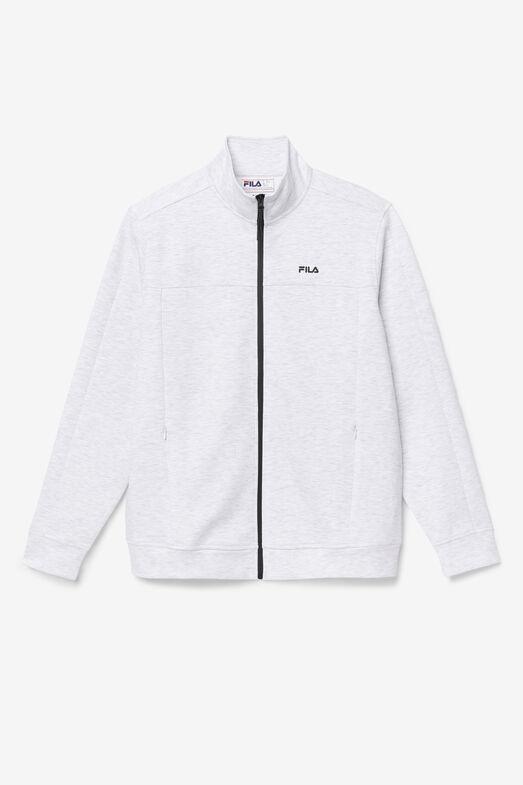 Gonal Zip Jacket Product Image