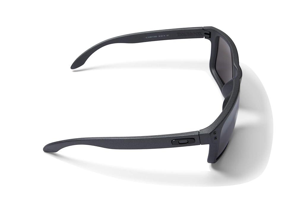 Oakley Men's Holbrook™ Xl Sunglasses Product Image