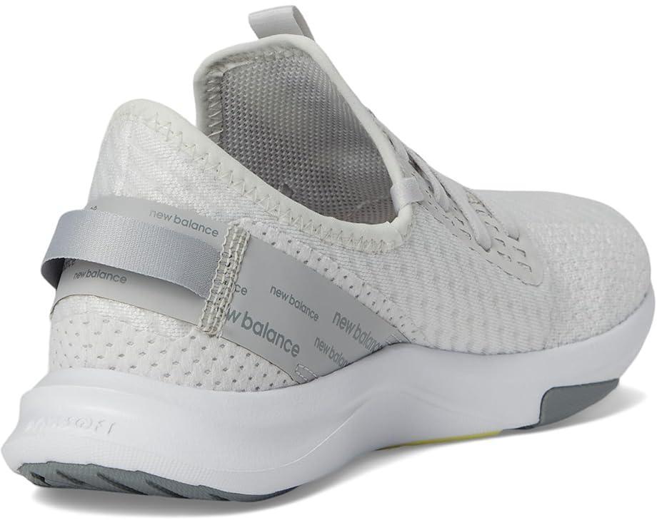 Fresh Foam X Cruz v3 Product Image