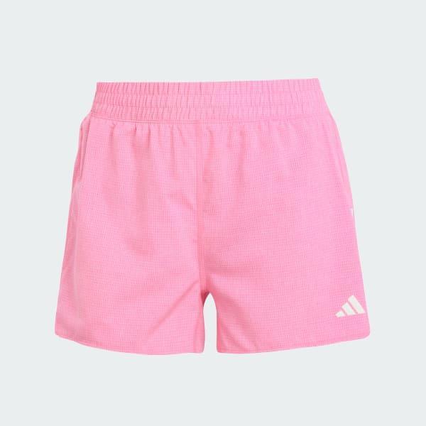 Own the Run Shorts Product Image