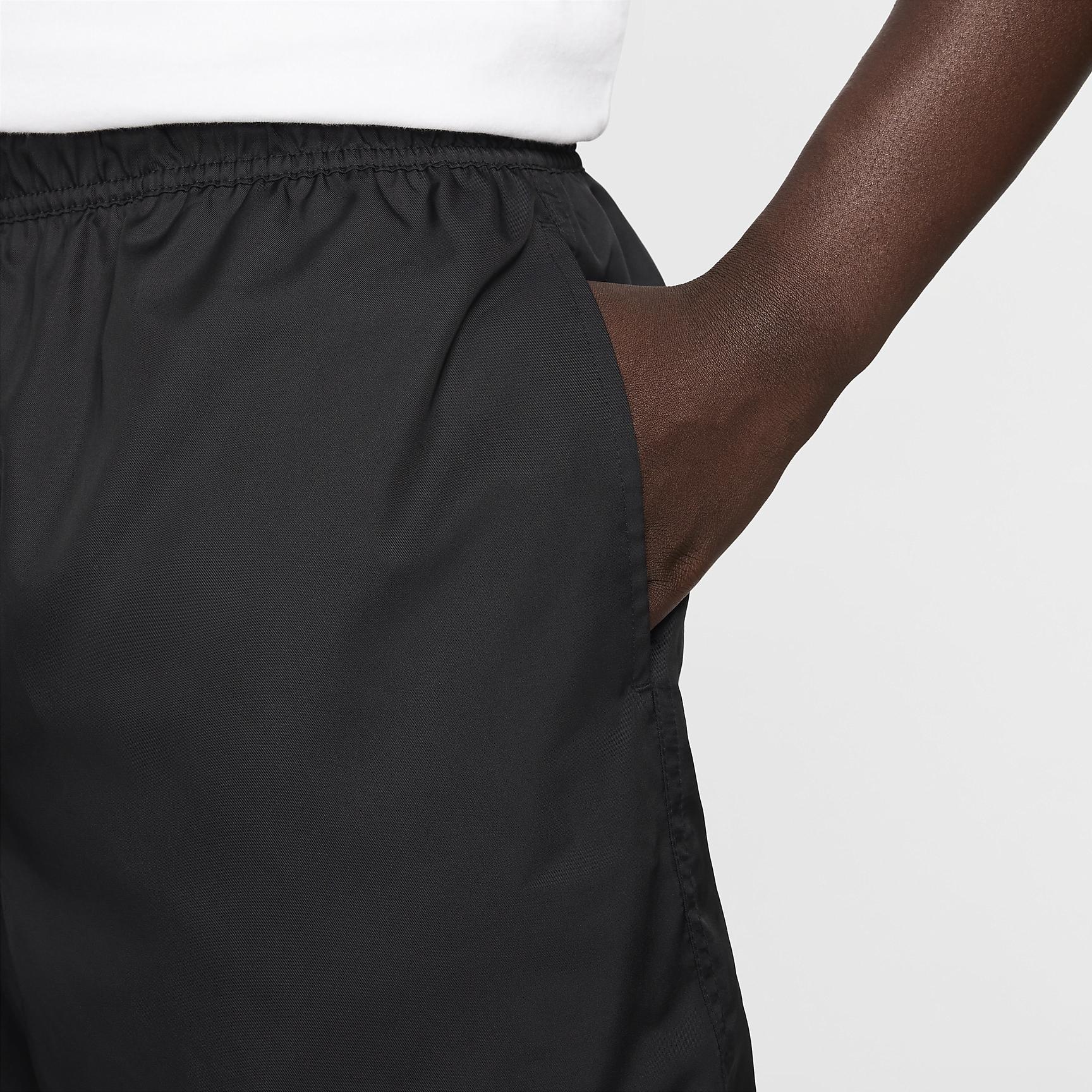 Nike Club Men's Flow Shorts Product Image