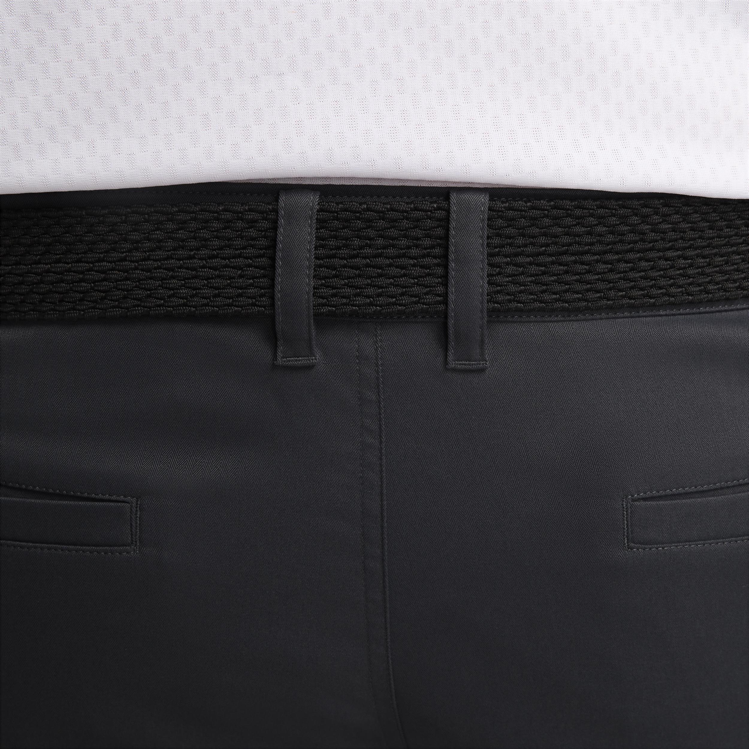 Nike Men's Tour Repel Chino Slim Golf Pants Product Image