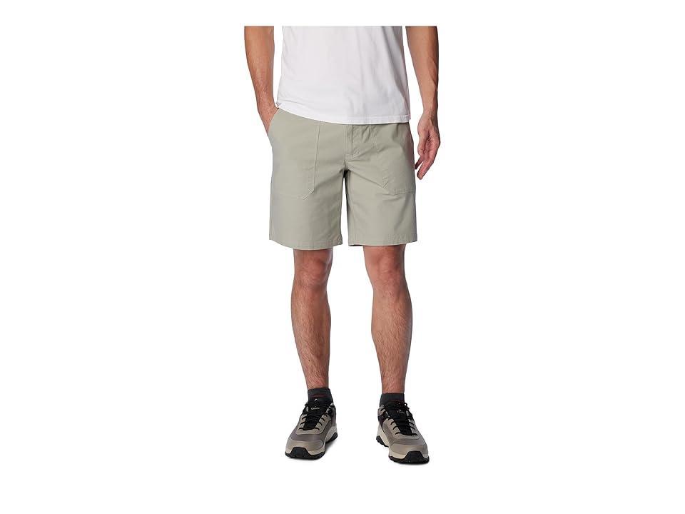 Columbia Men's Flex Roc Utility Shorts- Product Image