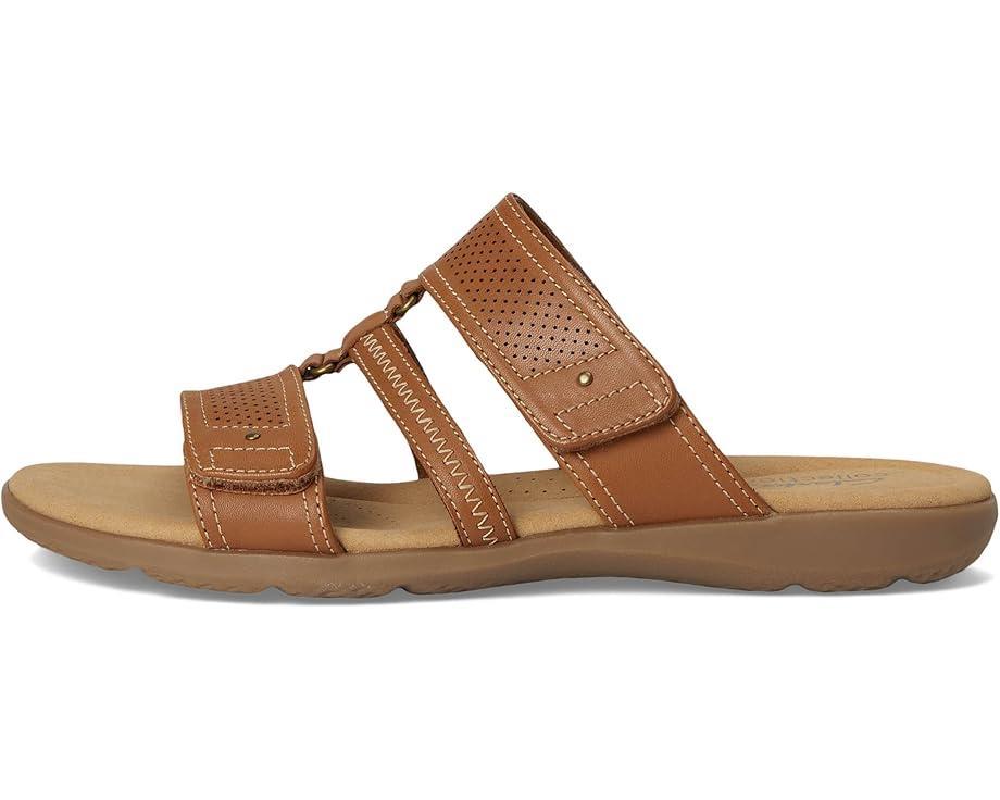 MSRP: $65(45% OFF) Product Image