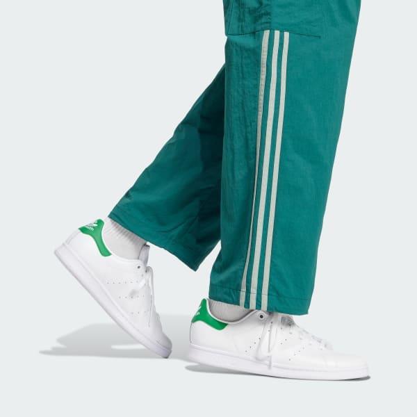 Adicolor Classics 3-Stripes Cargo Pants Product Image