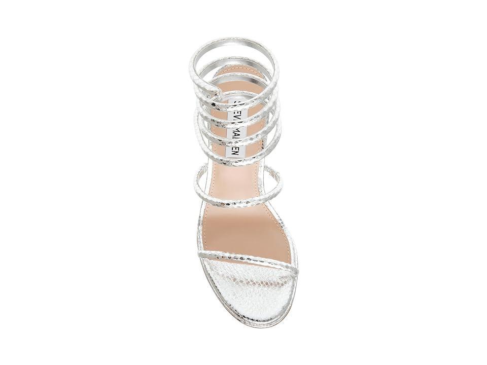 Exotica Heel Steve Madden Product Image