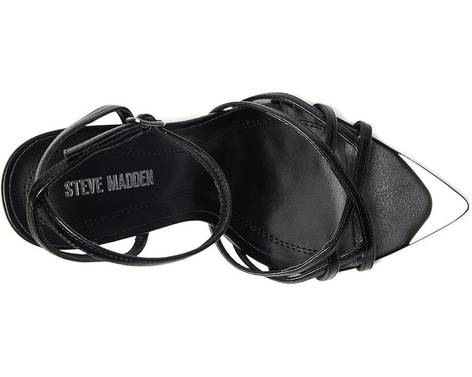 Steve Madden Product Image