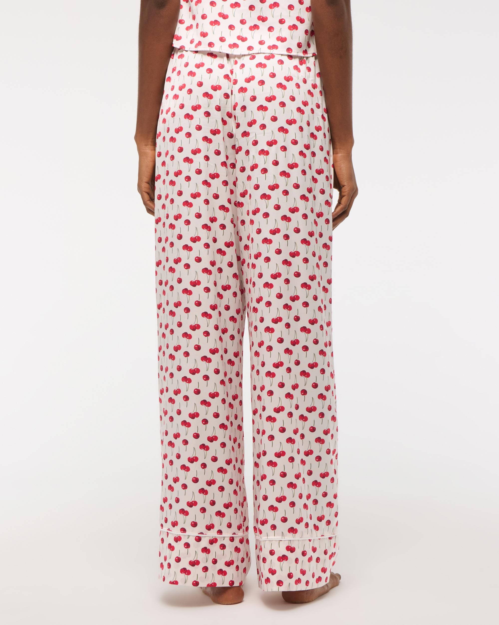 Sleep Pant Product Image