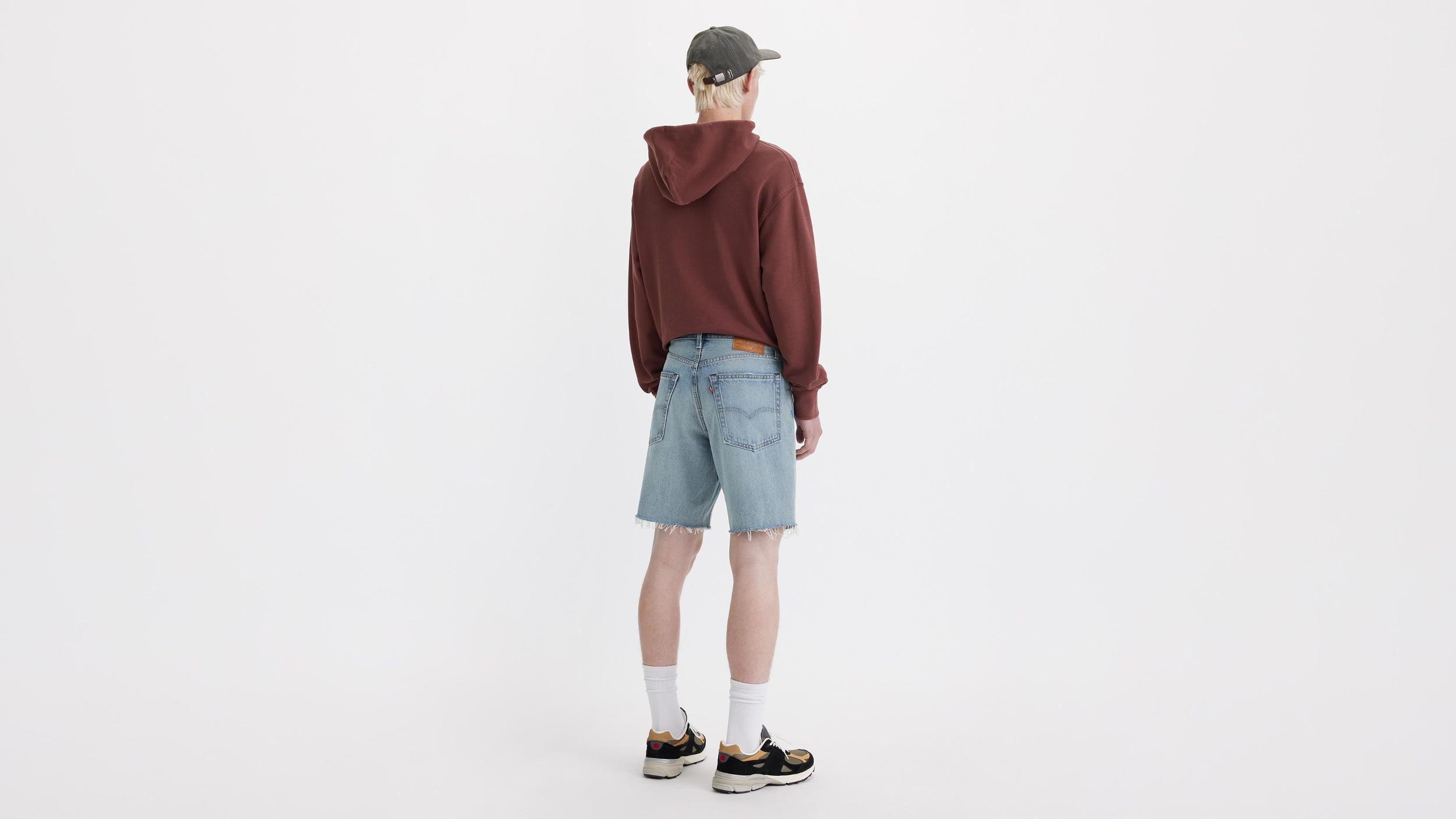 468 Loose 9" Men's Shorts Product Image