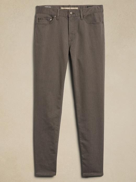 Athletic Travel Pant Product Image