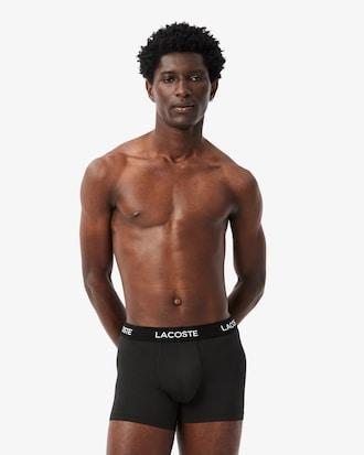 3-Pack Microfiber Trunks Product Image