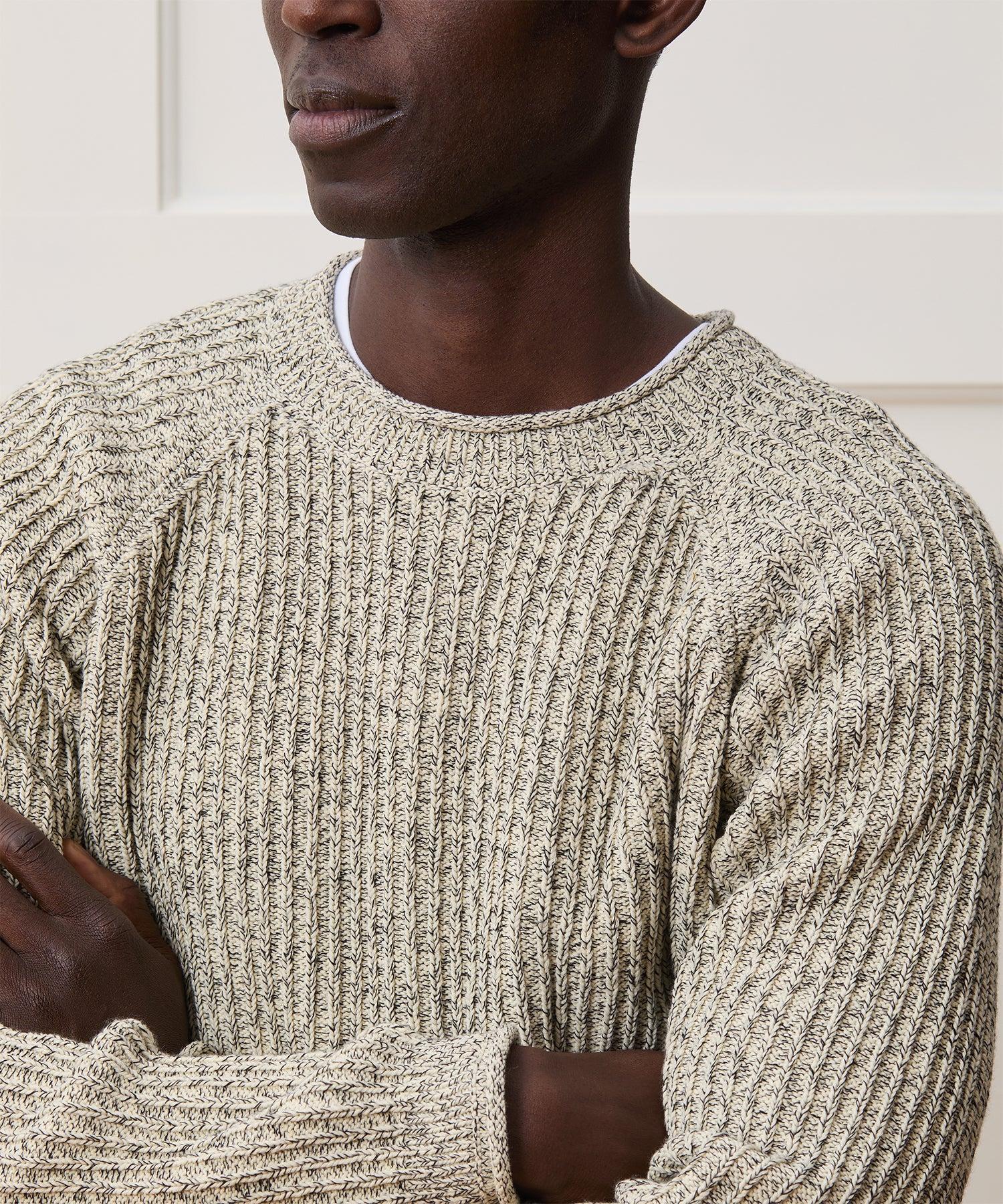 7" Linen Beach Short Product Image