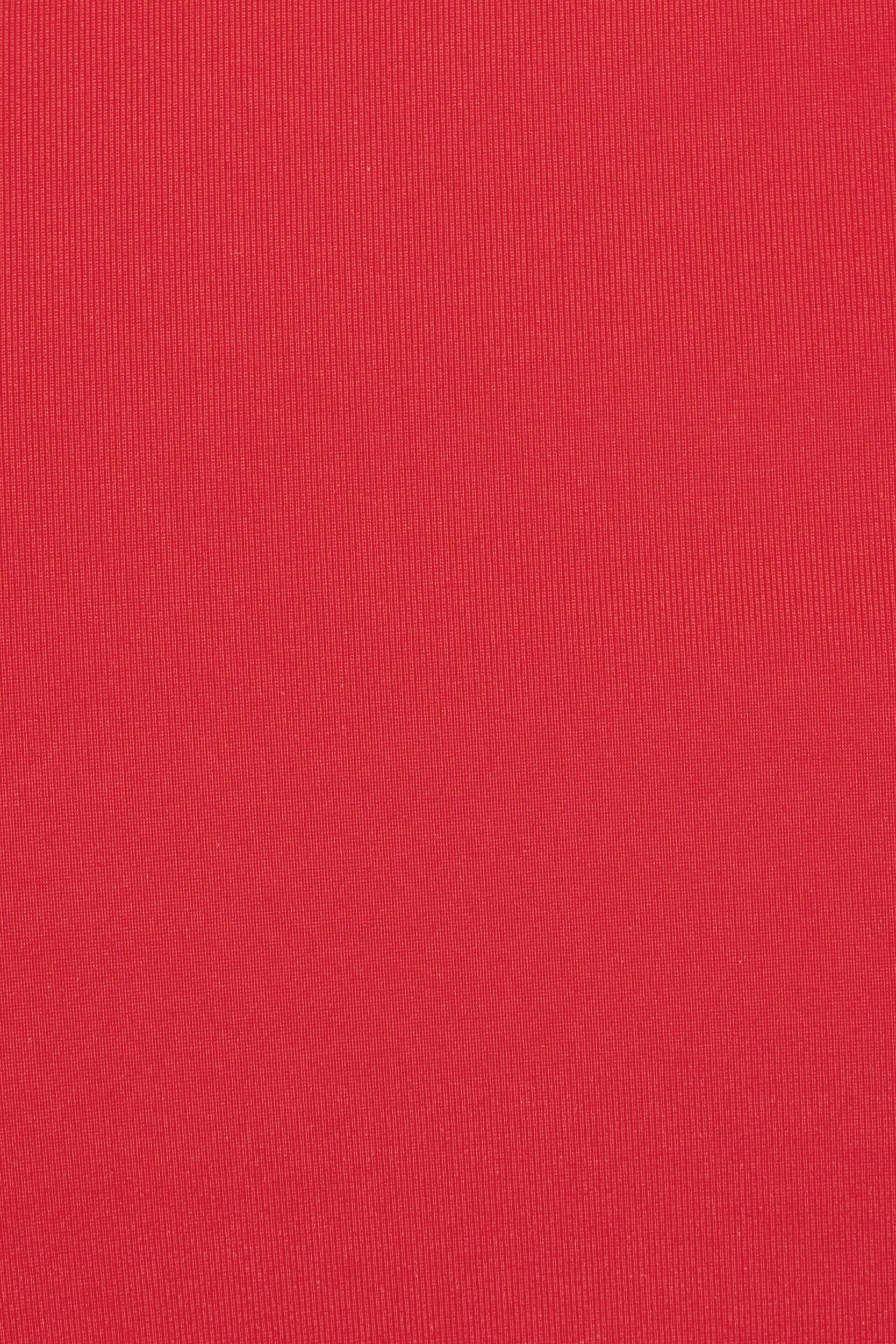 SoftTerry Low Rise Shorts Product Image