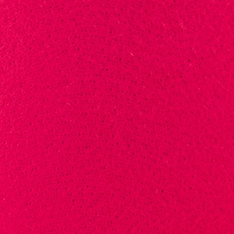 Womens Brushed Felt Cowboy Hat Product Image