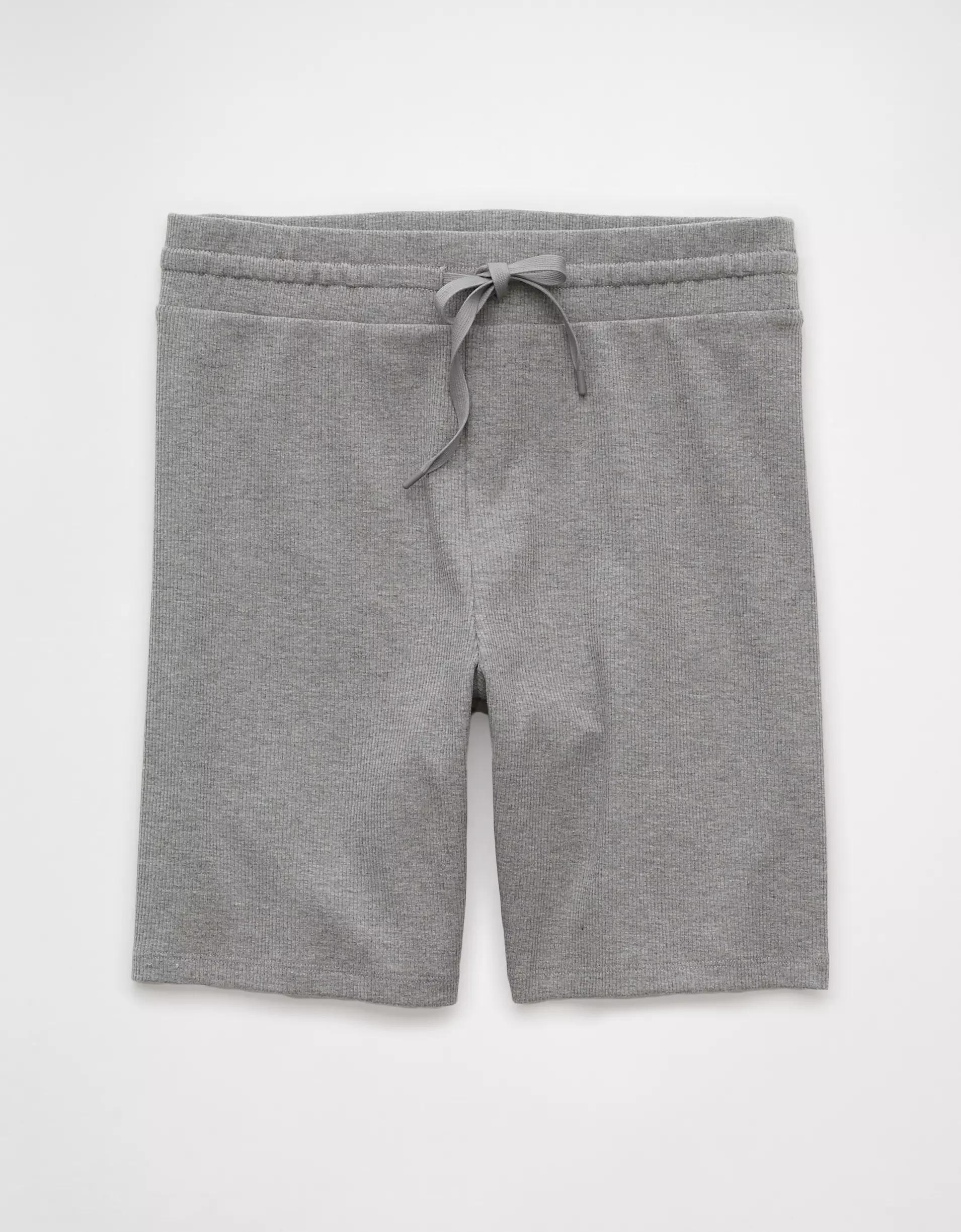 AE Bike Short Product Image