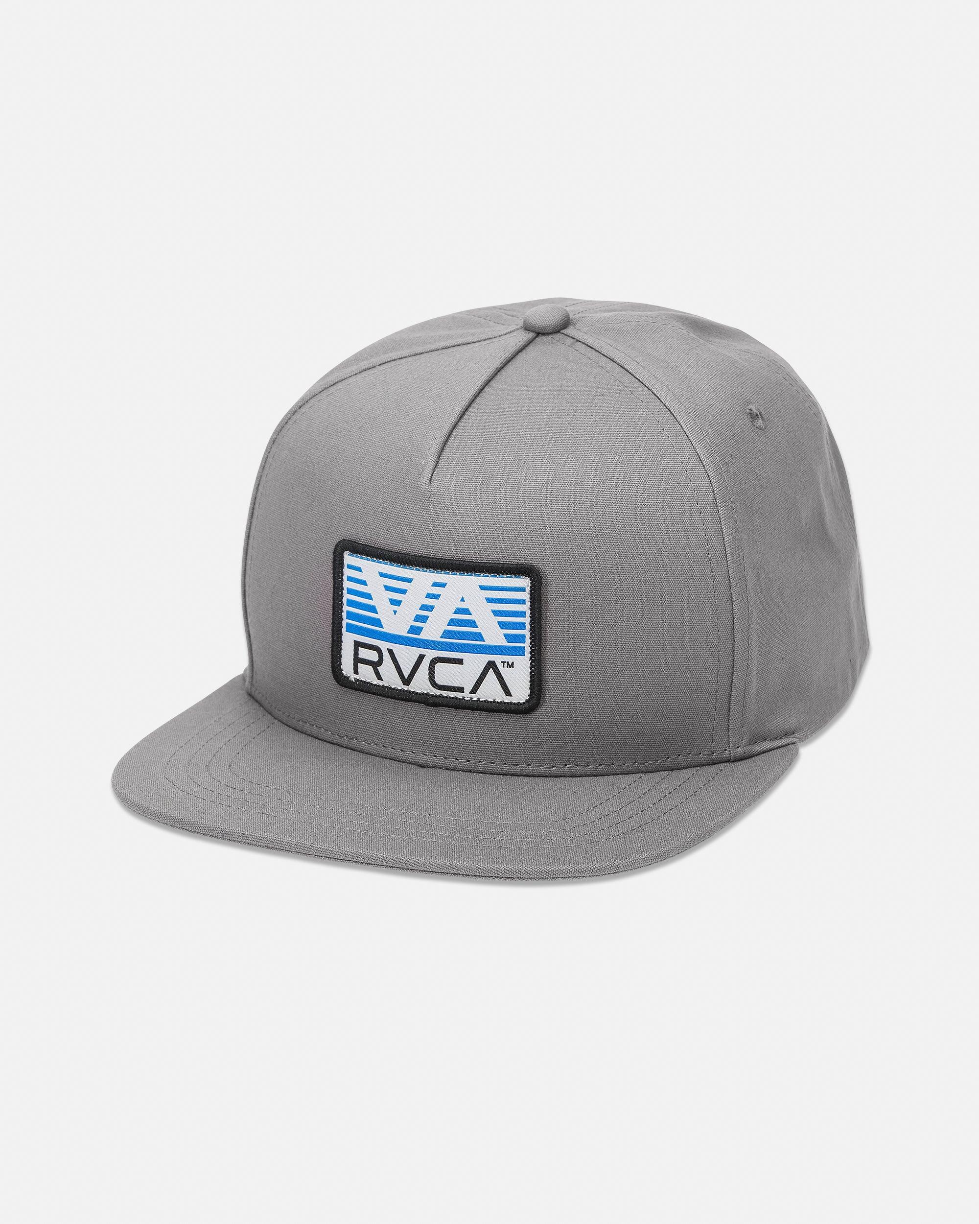 Blinders Snapback Product Image