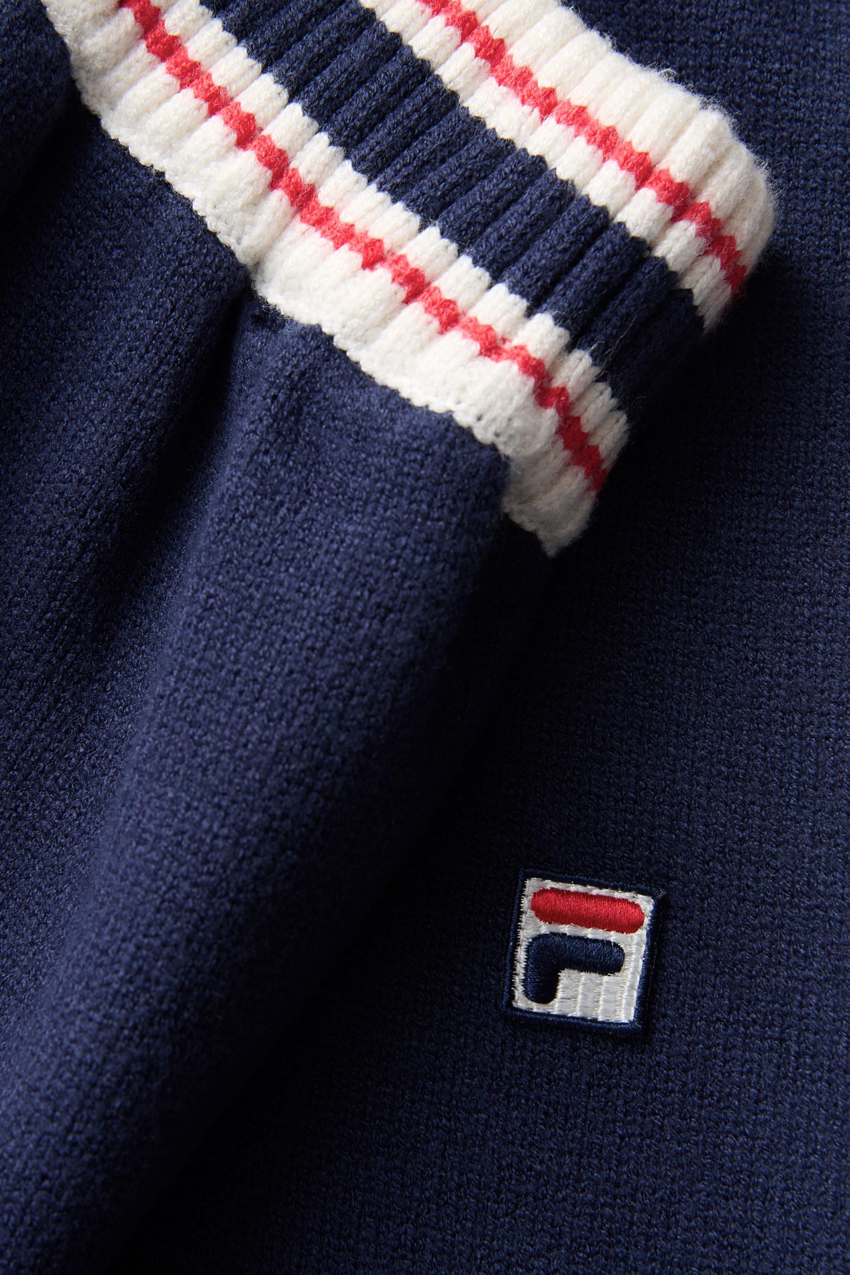 Retro Icon Flare Pants Product Image