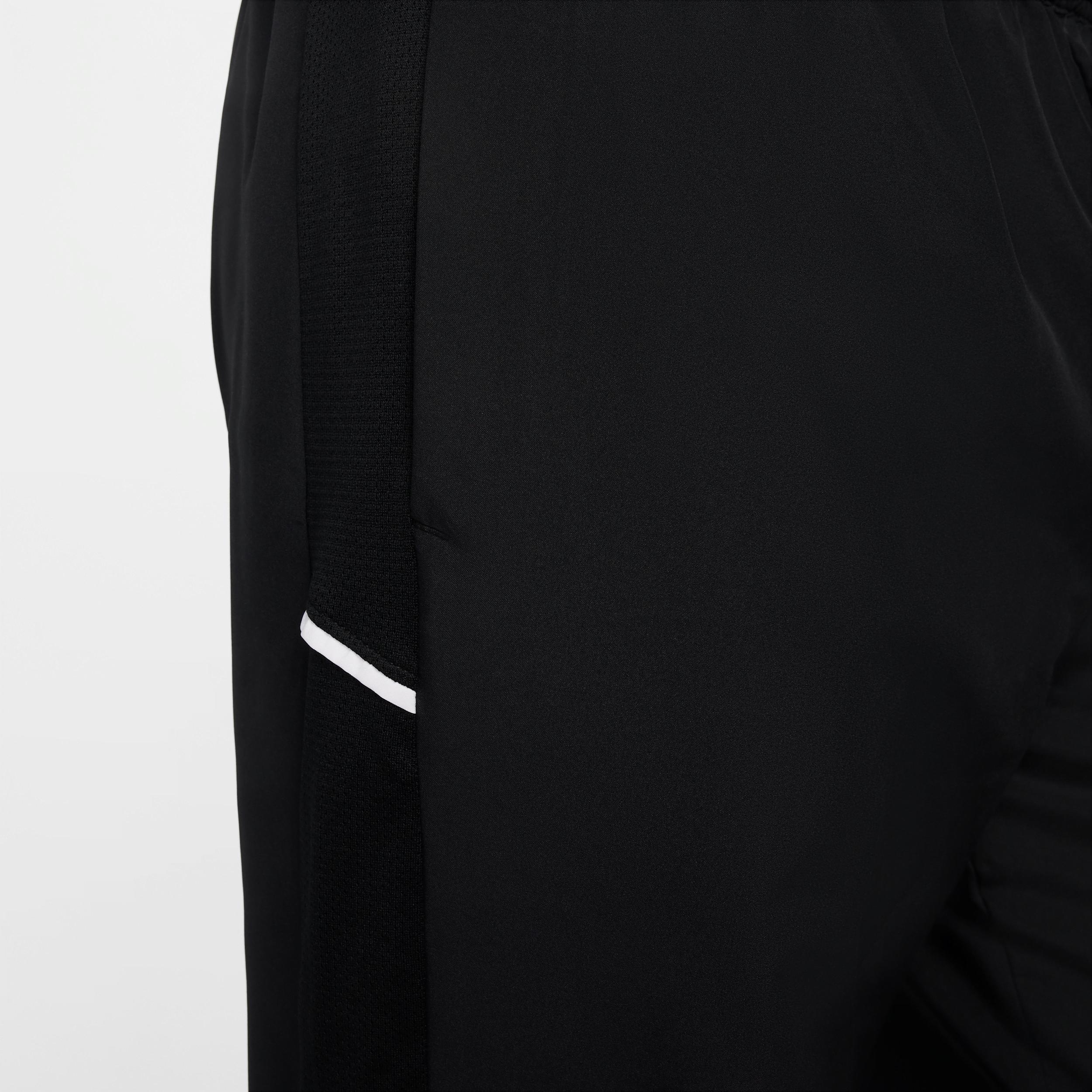 Nike Academy Men's Dri-FIT Soccer Pants Product Image