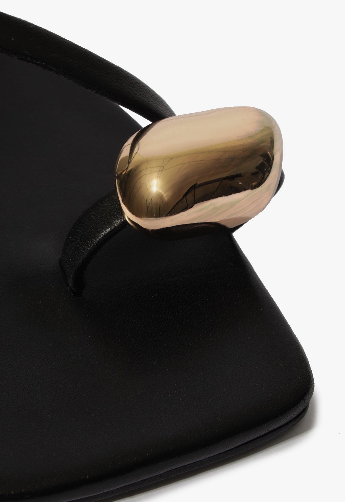 Elysa Sandal Product Image