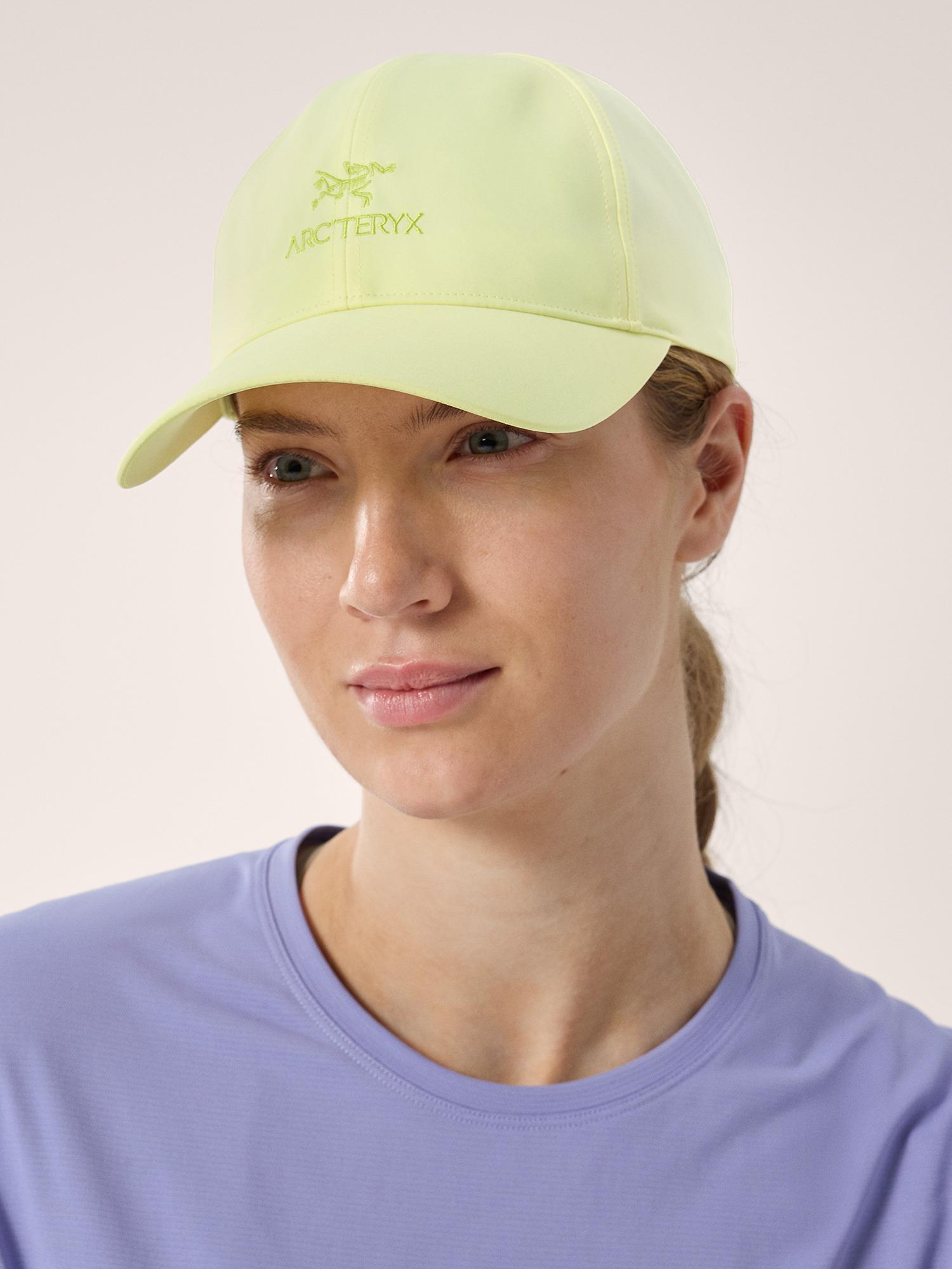 Bird Word Cap Product Image