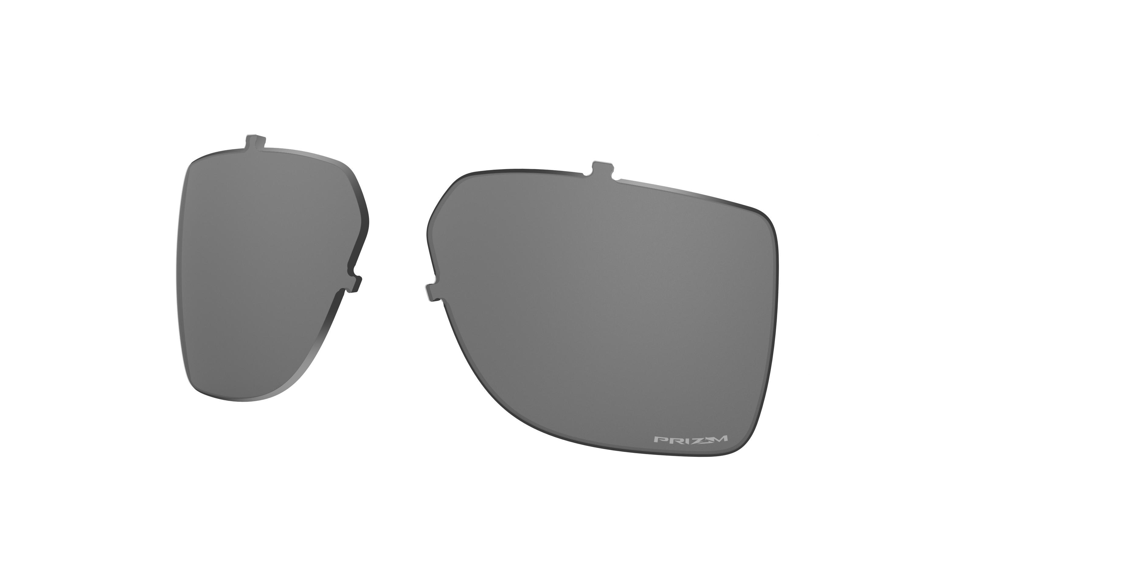 Oakley Men's Castel Replacement Lenses Product Image