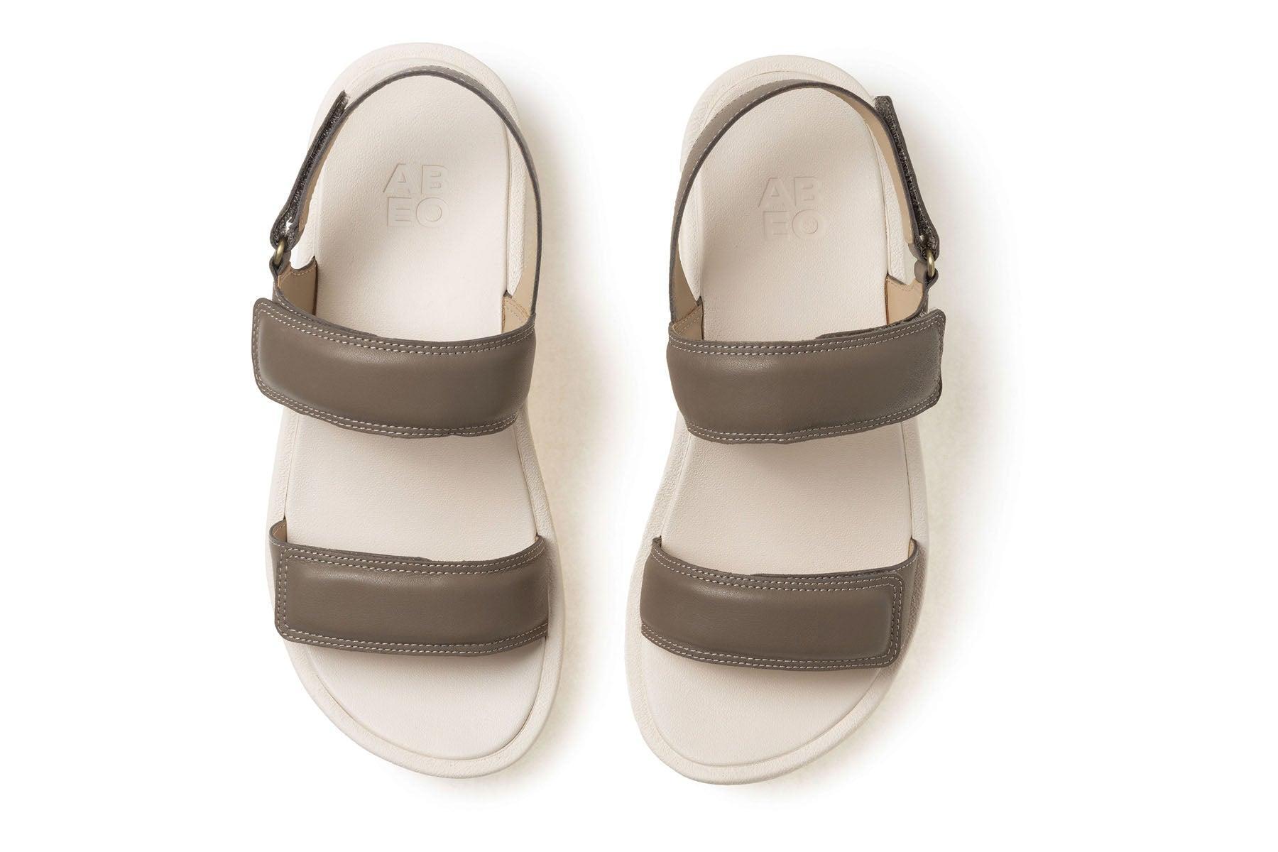 Paseo Sandal Product Image