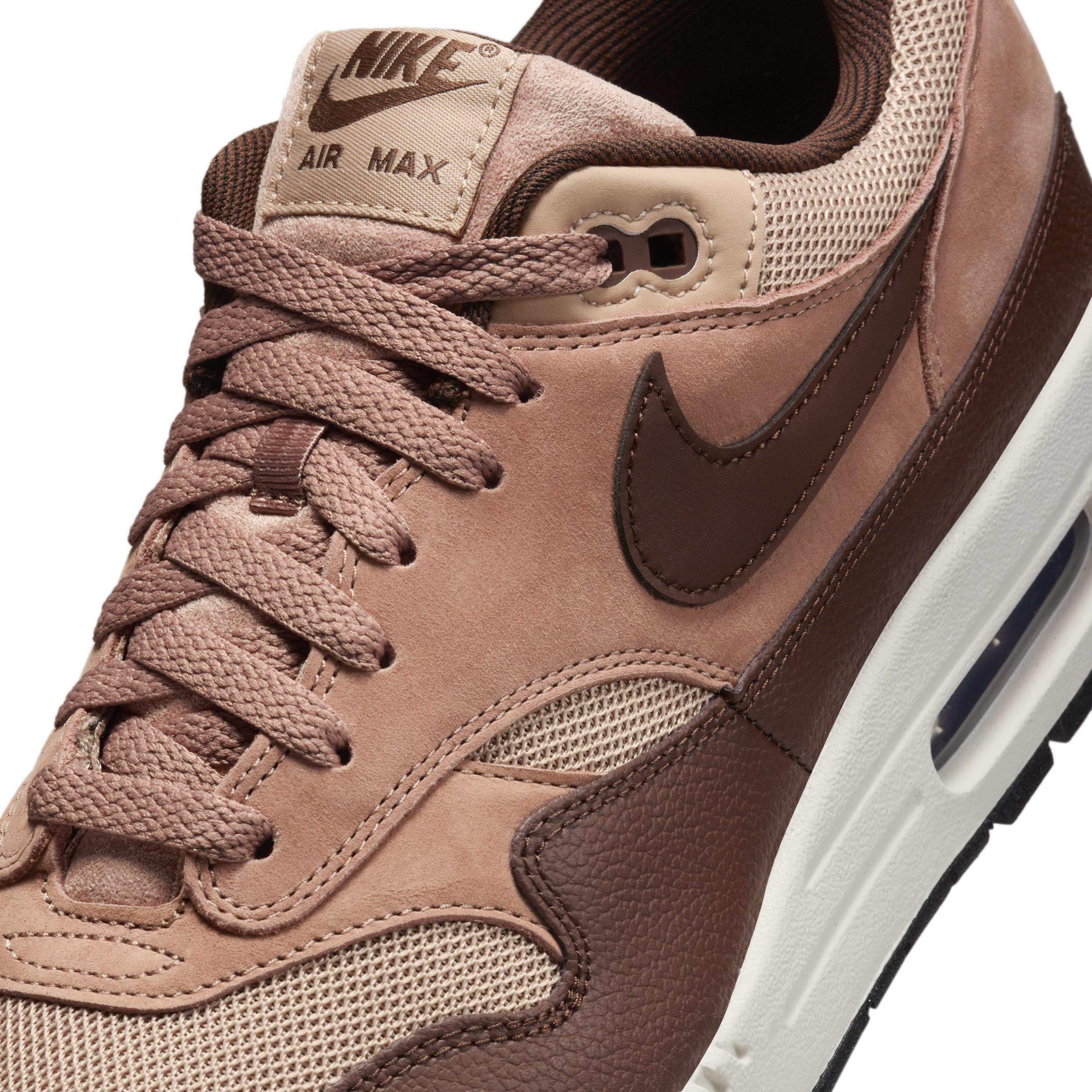 Nike Air Max 1 SC Men's Shoes Product Image