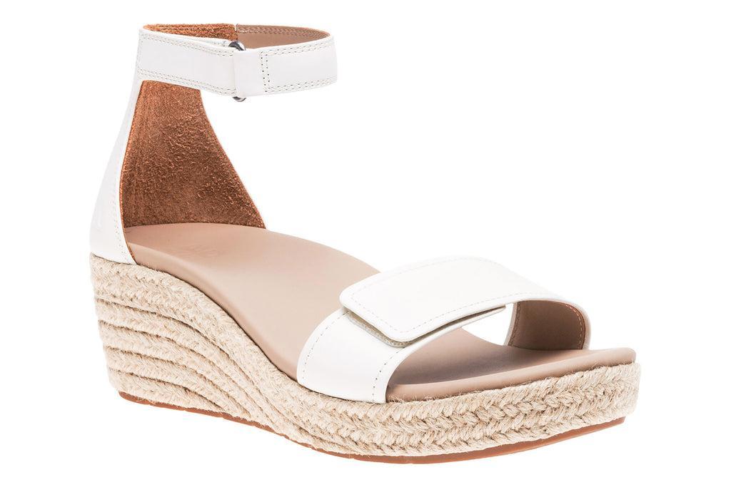 Riviera Ankle Sandal Product Image