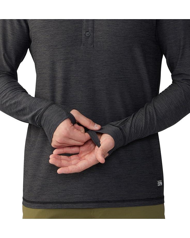 Cormac Hoody Product Image