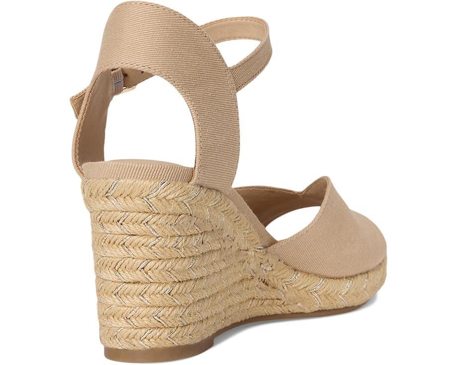 MSRP: $89.99(29% OFF) Product Image