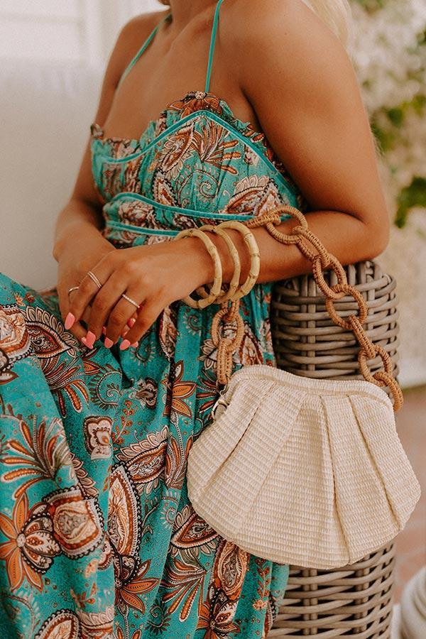 Tropical Joy Bracelet Set Product Image