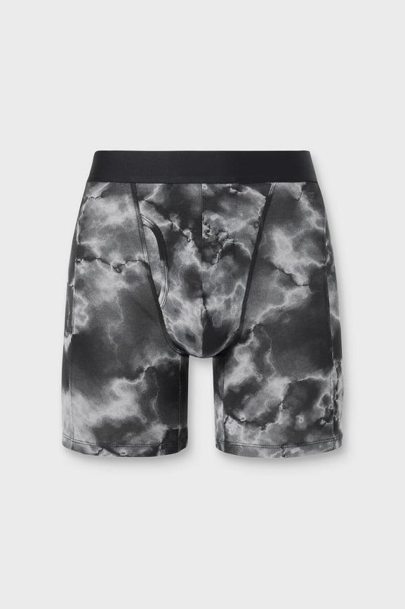 The 24-7 Boxer Brief Product Image