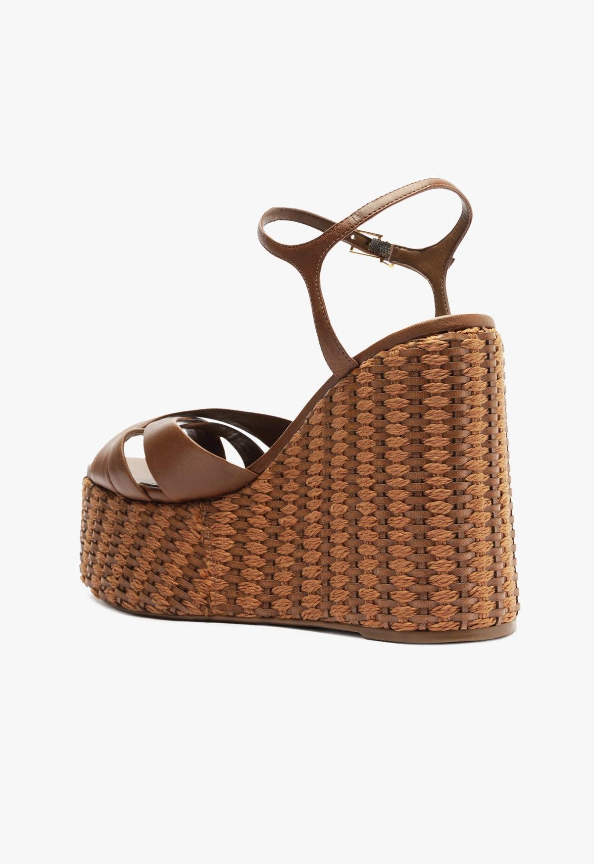 Keefa Sandal Product Image