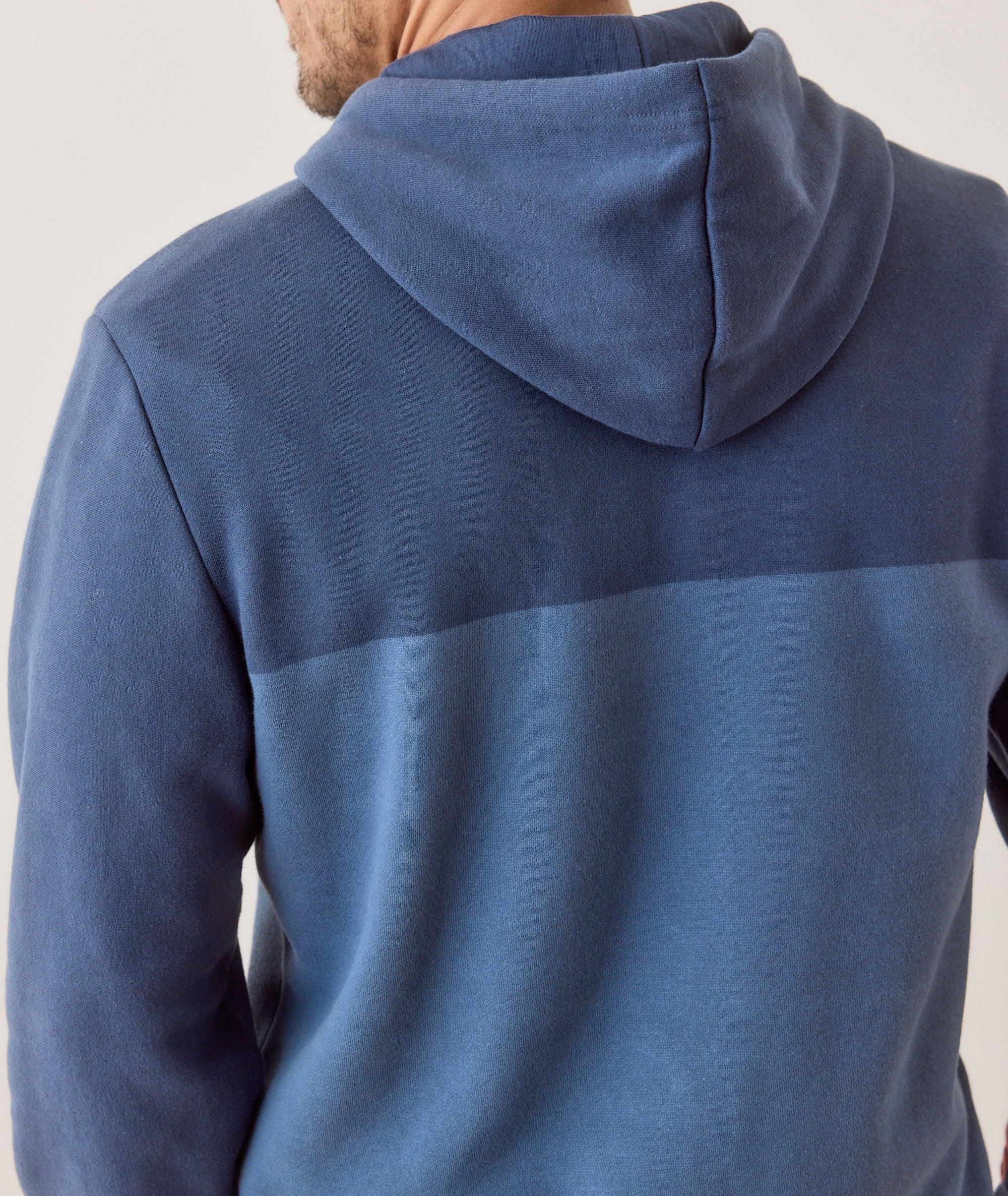 Archive Cloud 9 Fleece Hoodie Product Image