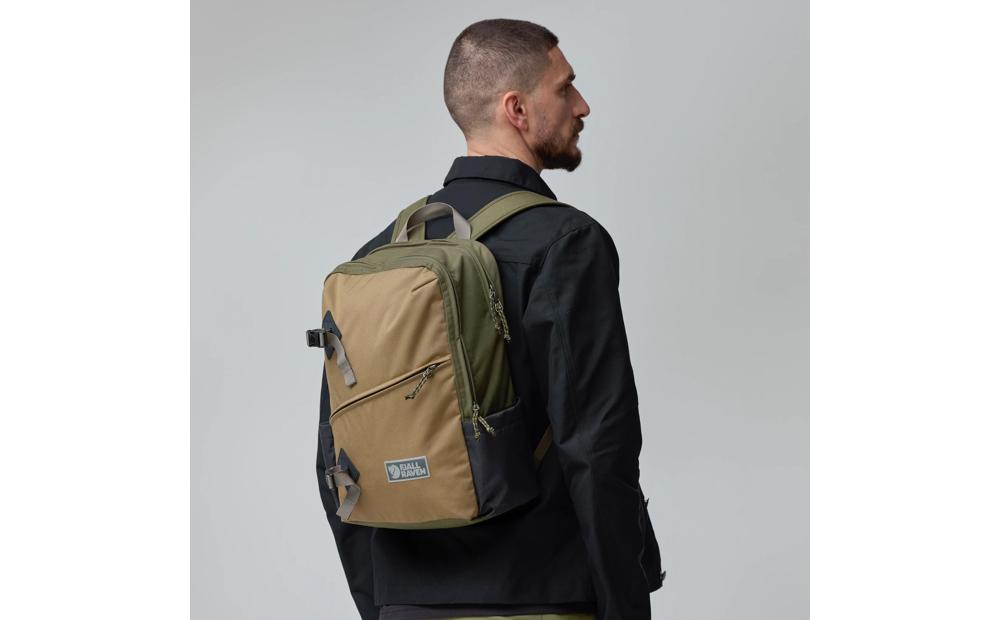 Vardag Backpack 17 Product Image