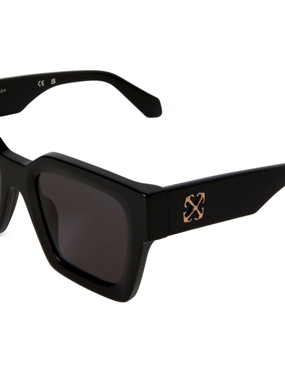 Jackson sunglasses Product Image