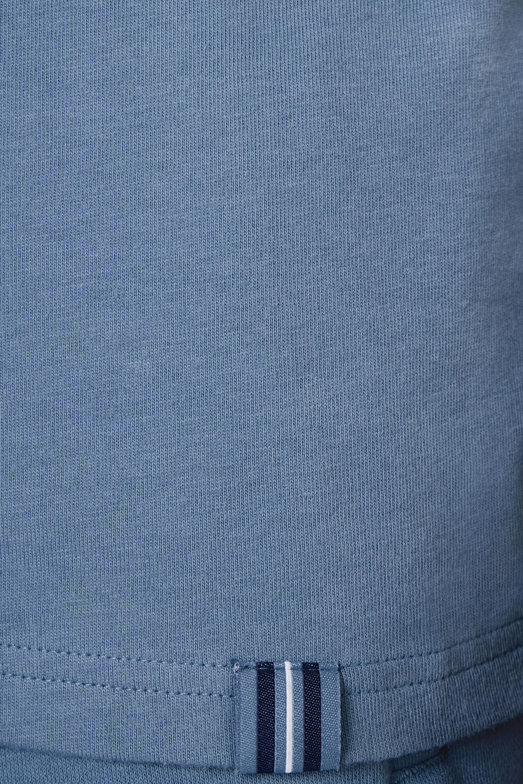 Apex Tee Product Image