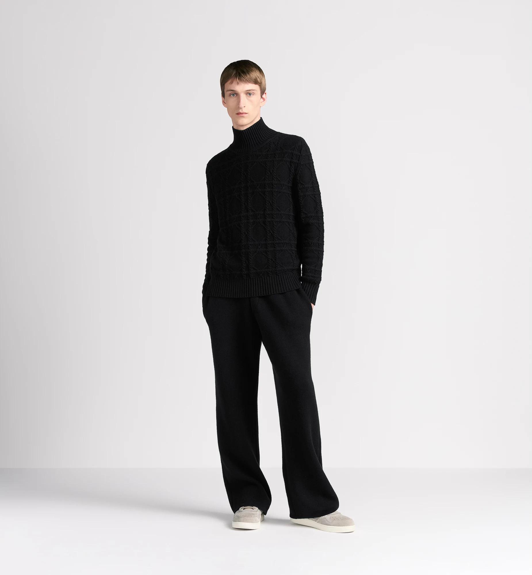 Dior Icons Track Pants Product Image