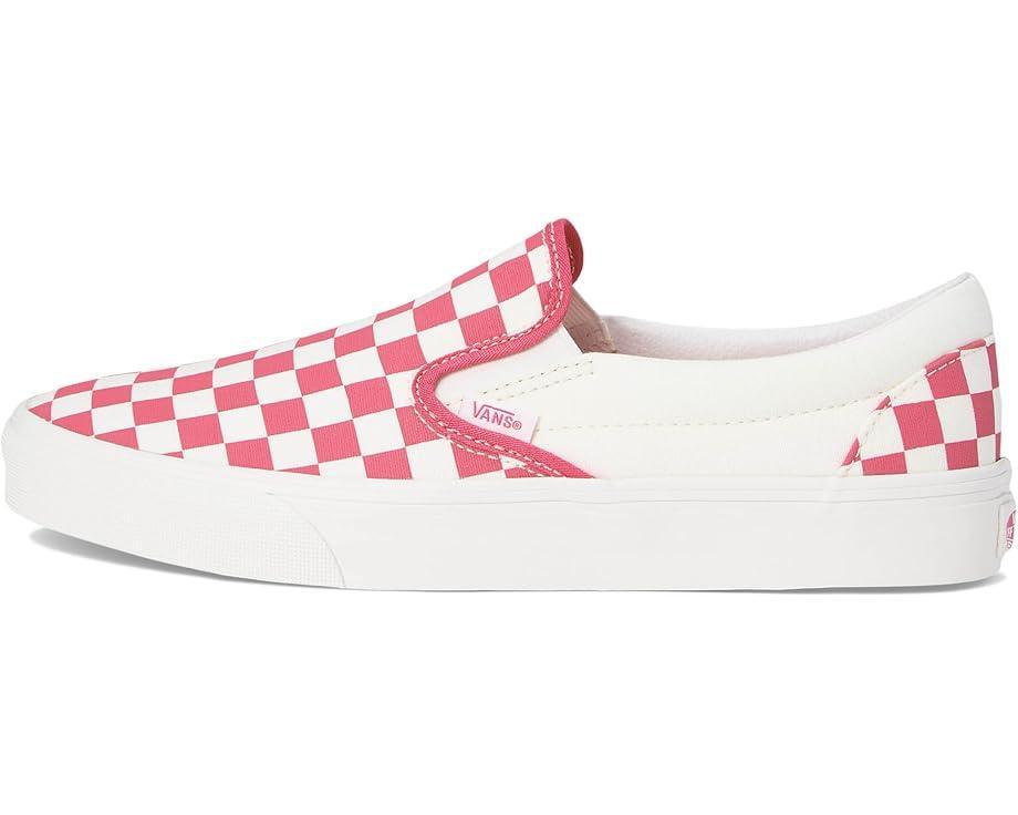 MSRP: $60(10% OFF) Product Image