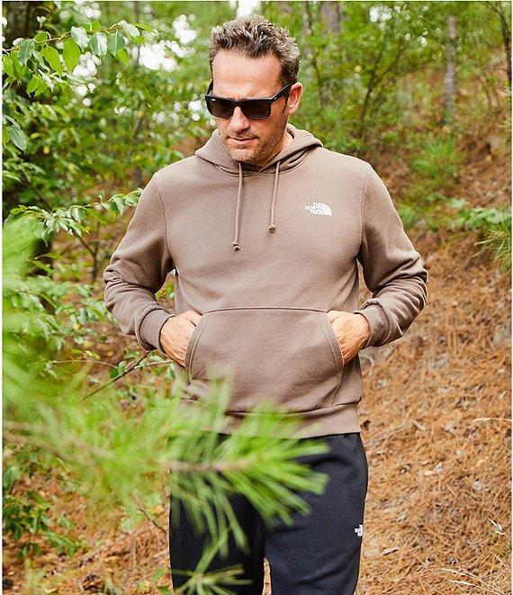 The North Face Evolution Fleece Joggers Product Image