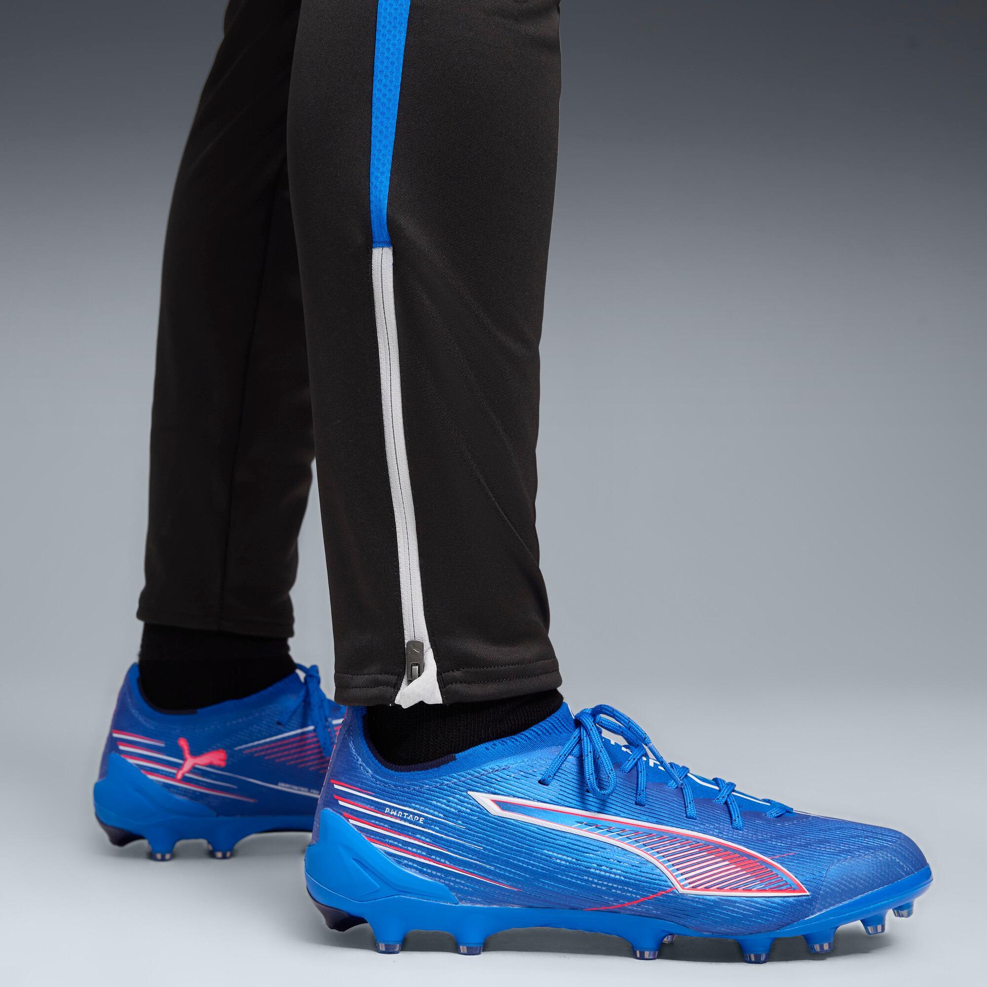 PUMA T7 All-Over Print Track Jacket Men Product Image