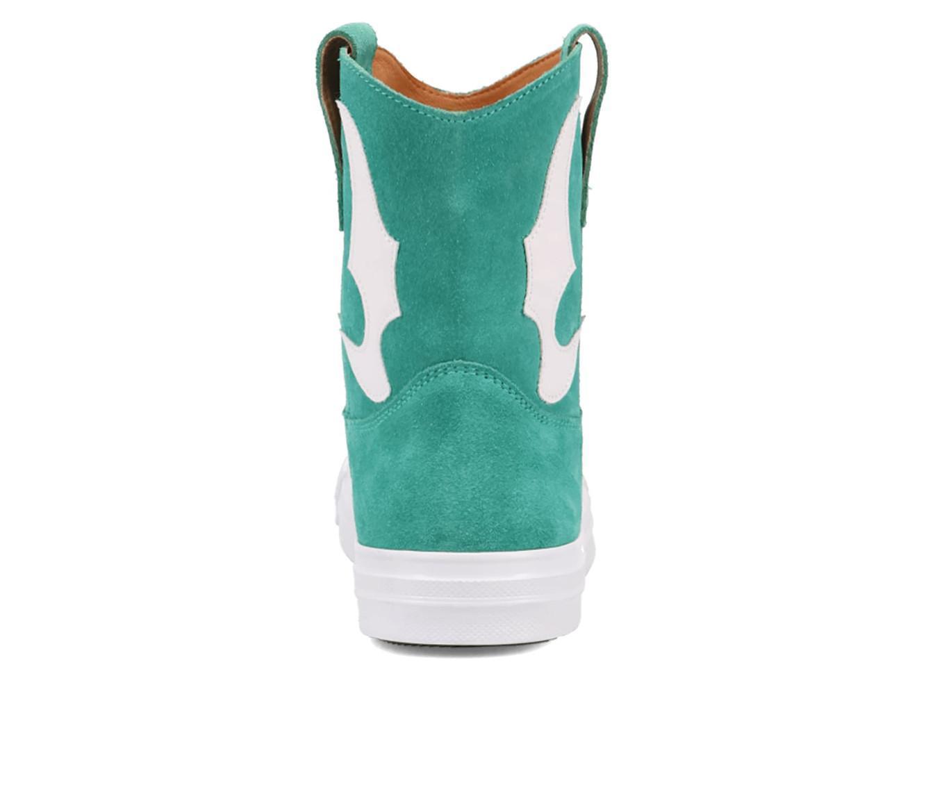 Women's Dingo Boot Ollie Western Boots Product Image