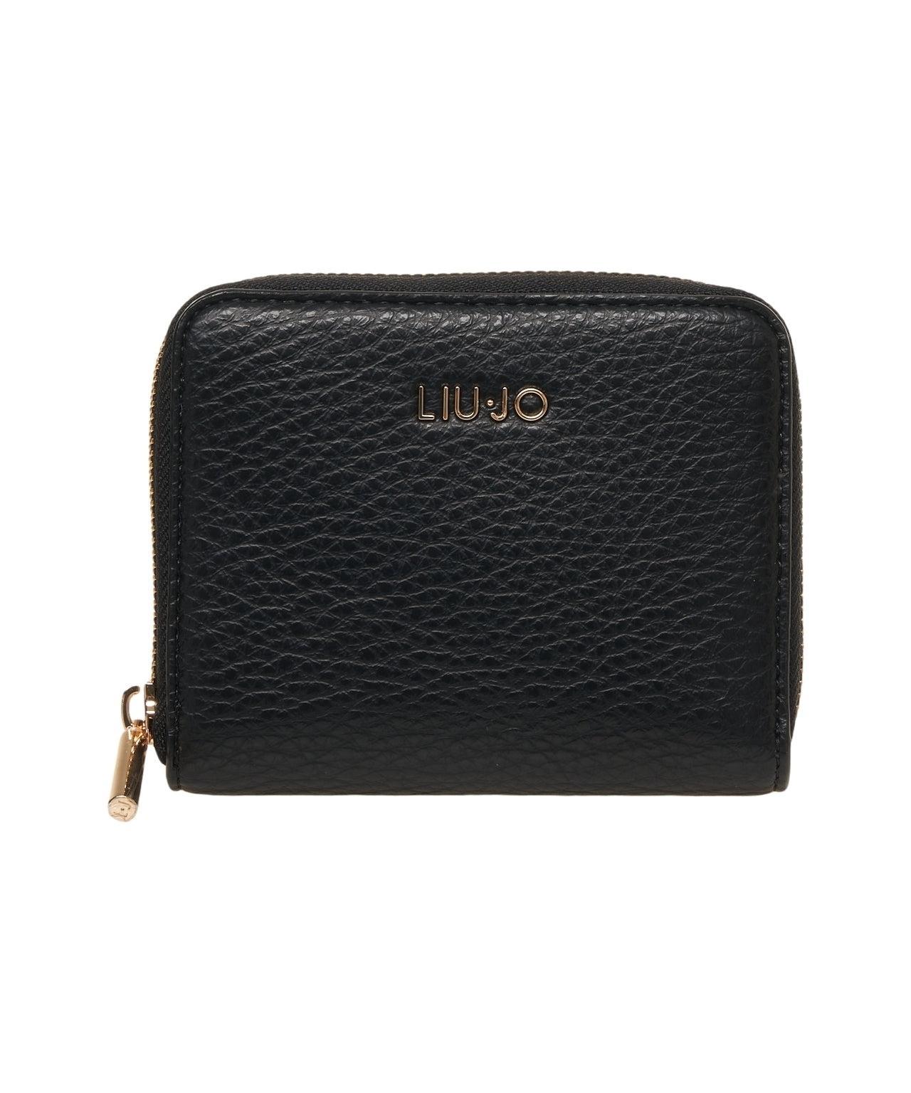 Wallet 'Caliwen' Product Image