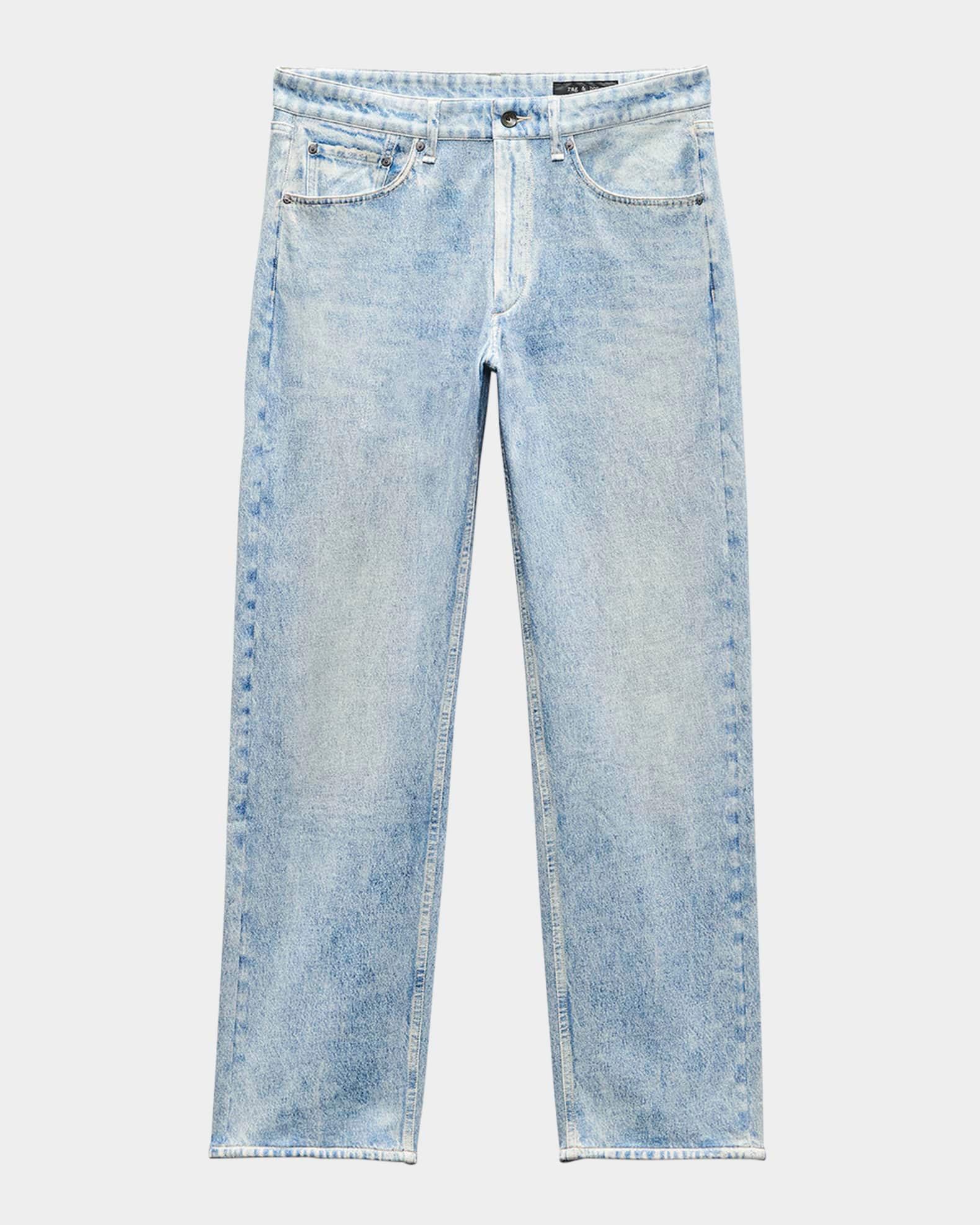 Men's Fit 4 Miramar Jeans Product Image