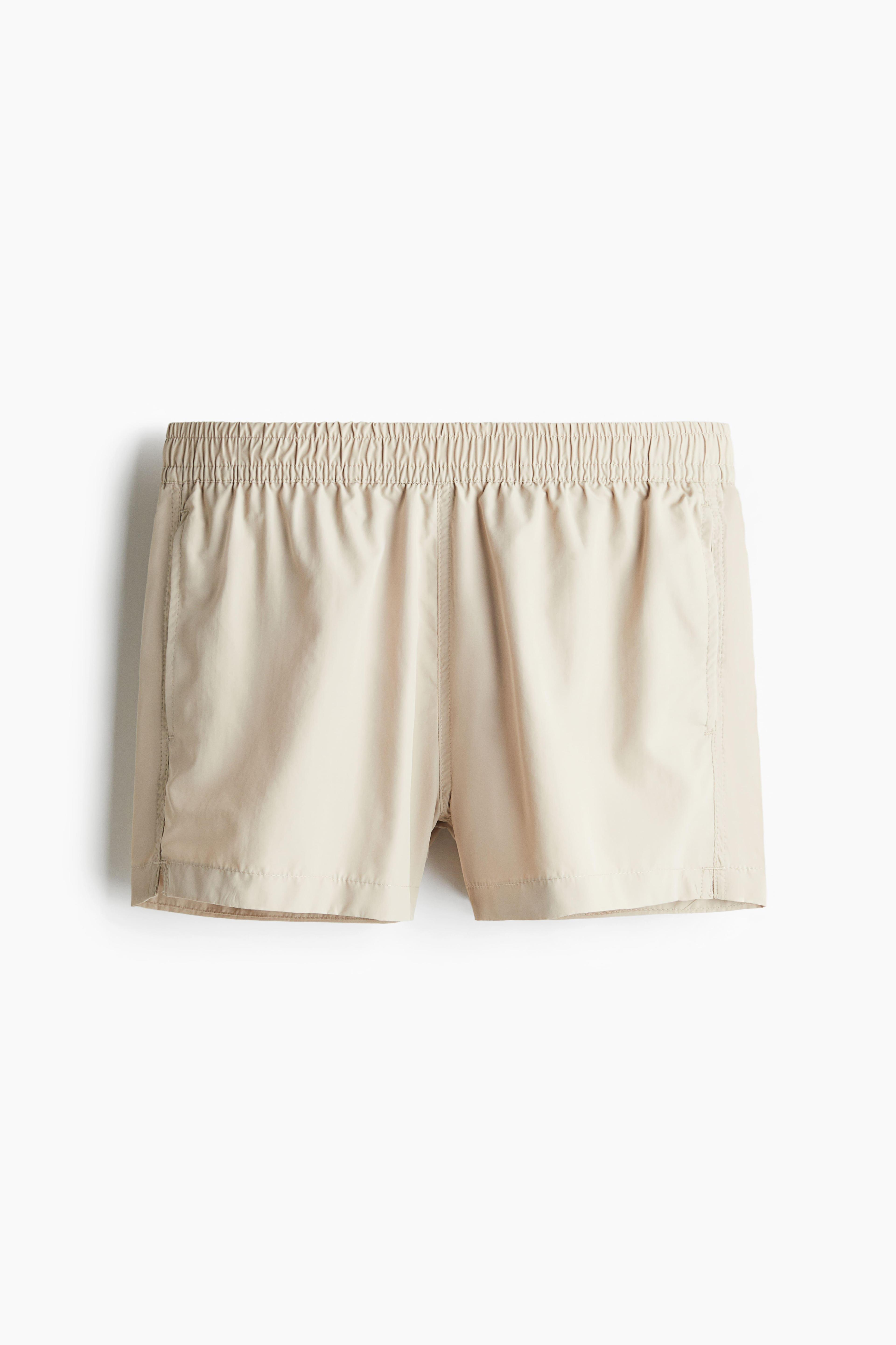 Swim shorts Product Image