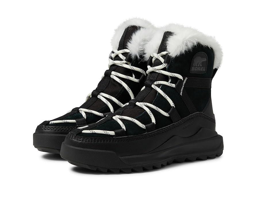 Sorel ONA RMX Glacy Plus Women's Waterproof Boot- Product Image