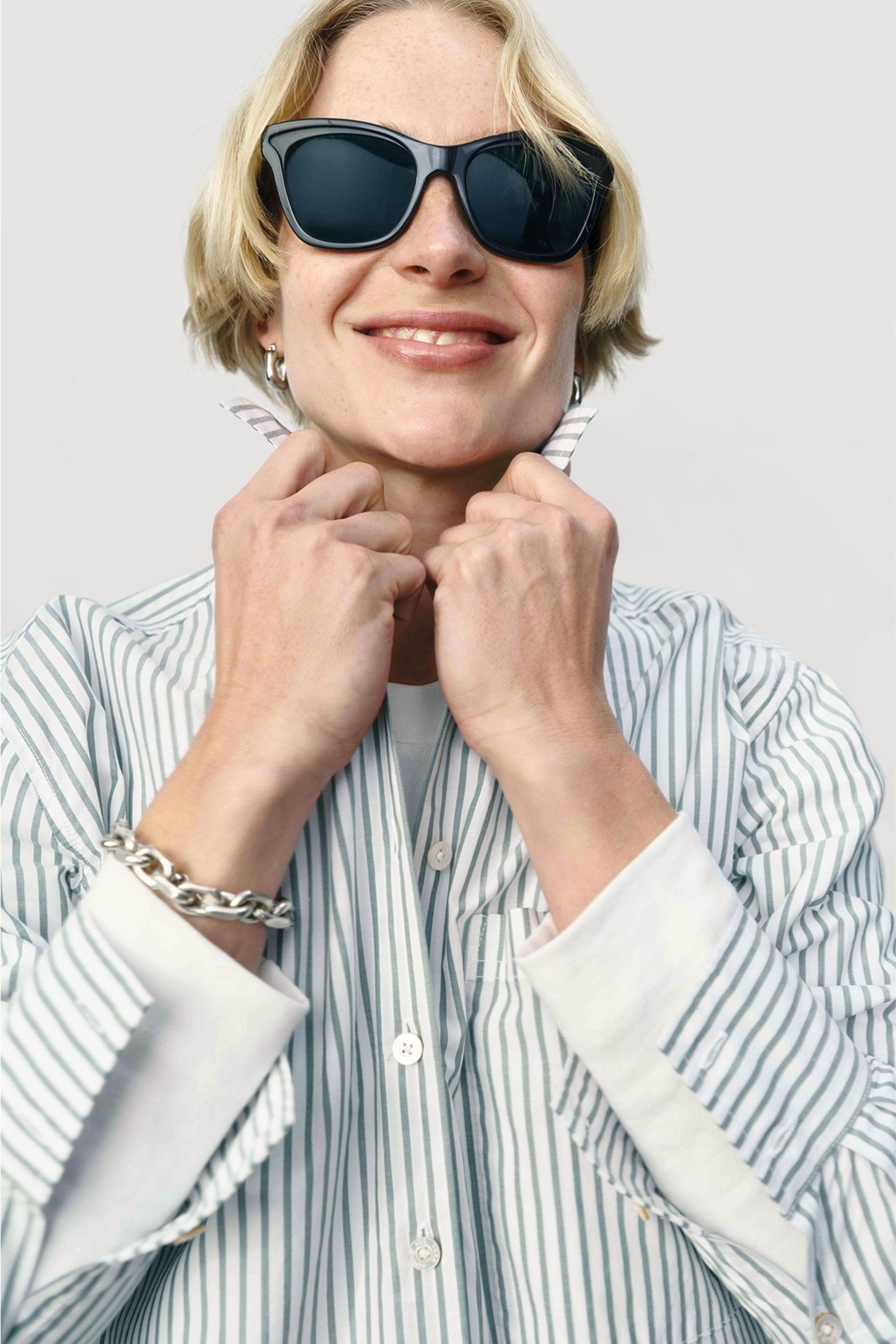 The Deep End (Final Sale) Product Image