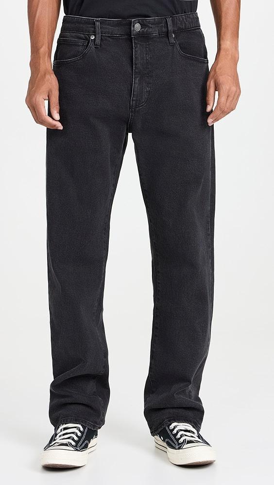 Katin George Relaxed Jeans | Shopbop Product Image