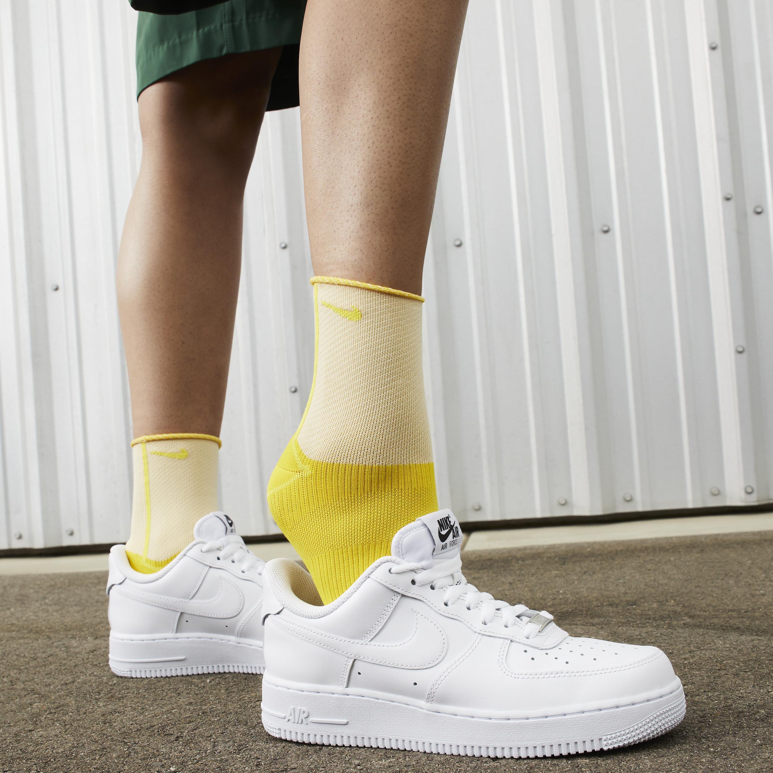 Nike Air Force 1 '07 EasyOn Women's Shoes Product Image