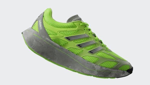 Adizero Aruku Shoes Product Image